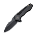 Zavírací nůž We Knife Harpen WE23019