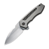 We Knife Harpen sulankstomas peilis WE23019