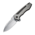 Zavírací nůž We Knife Harpen WE23019