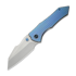 We Knife High-Fin XL 折叠刀 WE24010