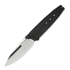 We Knife - Hull