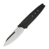 Briceag We Knife Hull WE24046