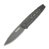 Briceag We Knife Hull WE24046