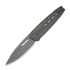Briceag We Knife Hull WE24046