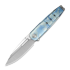 Briceag We Knife Hull WE24046