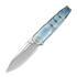 Briceag We Knife Hull WE24046