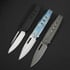 Briceag We Knife Hull WE24046