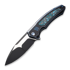 Coltello pieghevole We Knife Hyperactive WE23030