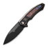 Coltello pieghevole We Knife Hyperactive WE23030