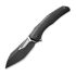We Knife Ignio sulankstomas peilis WE22042B