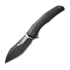 We Knife Ignio kääntöveitsi WE22042B
