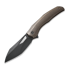 We Knife Ignio sulankstomas peilis WE22042B