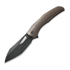 We Knife Ignio kääntöveitsi WE22042B