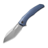 We Knife Ignio sulankstomas peilis WE22042B