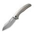 We Knife Ignio sulankstomas peilis WE22042B