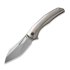 We Knife Ignio kääntöveitsi WE22042B