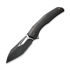We Knife Ignio Mystery Box 1 WE22042B-1MB