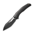 We Knife Ignio Mystery Box 1 WE22042B-1MB