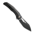 We Knife Ignio Mystery Box 1 WE22042B-1MB