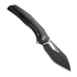 We Knife Ignio Mystery Box 1 WE22042B-1MB