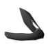 We Knife Ignio Mystery Box 1 WE22042B-1MB