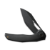 We Knife Ignio Mystery Box 1 WE22042B-1MB
