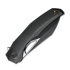 We Knife Ignio Mystery Box 1 WE22042B-1MB