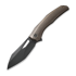 We Knife Ignio Mystery Box 2 WE22042B-2MB
