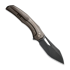 We Knife Ignio Mystery Box 2 WE22042B-2MB