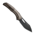 We Knife Ignio Mystery Box 2 WE22042B-2MB