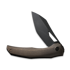 We Knife Ignio Mystery Box 2 WE22042B-2MB