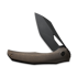 We Knife Ignio Mystery Box 2 WE22042B-2MB