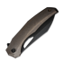 We Knife Ignio Mystery Box 2 WE22042B-2MB