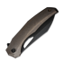We Knife Ignio Mystery Box 2 WE22042B-2MB