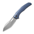 We Knife Ignio Mystery Box 3 WE22042B-3MB