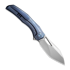 We Knife Ignio Mystery Box 3 WE22042B-3MB