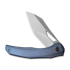 We Knife Ignio Mystery Box 3 WE22042B-3MB