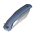 We Knife Ignio Mystery Box 3 WE22042B-3MB