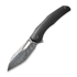 We Knife Ignio Mystery Box 4 WE22042B-DS1MB