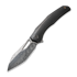 We Knife Ignio Mystery Box 4 WE22042B-DS1MB
