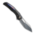 We Knife Ignio Mystery Box 4 WE22042B-DS1MB