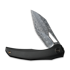 We Knife Ignio Mystery Box 4 WE22042B-DS1MB
