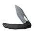 We Knife Ignio Mystery Box 4 WE22042B-DS1MB