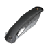 We Knife Ignio Mystery Box 4 WE22042B-DS1MB