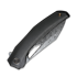 We Knife Ignio Mystery Box 4 WE22042B-DS1MB