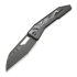 We Knife Inceptus folding knife WE25017