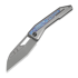 We Knife Inceptus folding knife WE25017
