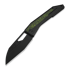 We Knife Inceptus folding knife WE25017