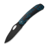 Zavírací nůž We Knife Inmate WE23096B