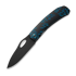 We Knife Inmate kääntöveitsi WE23096B